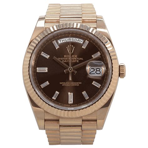 rolex oyster perpetual day date price in nigeria|rolex price in nigeria.